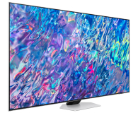 SAMSUNG NeoQLED QE55QN85BAT 4K Mini LED, 120Hz Tizen DVB-T2/HEVC - 728182 - zdjęcie 2